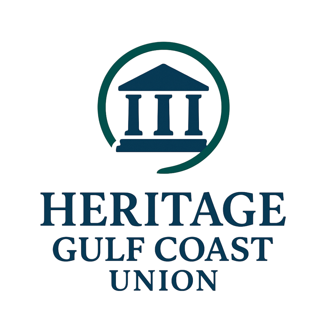 Heritages gulf coast union